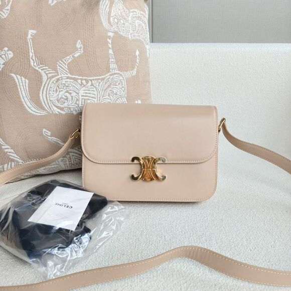 CELINE Handbags - Celine Women Pre-Loved Bag Very Good Condition